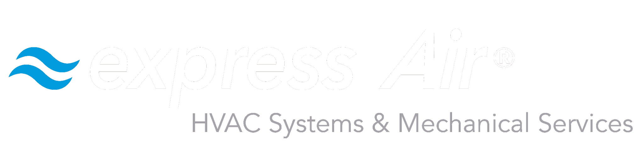 Express Air — HVAC Systems & Mechanical Services